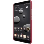 Nillkin Super Frosted Shield Matte cover case for Huawei Mate 10 order from official NILLKIN store